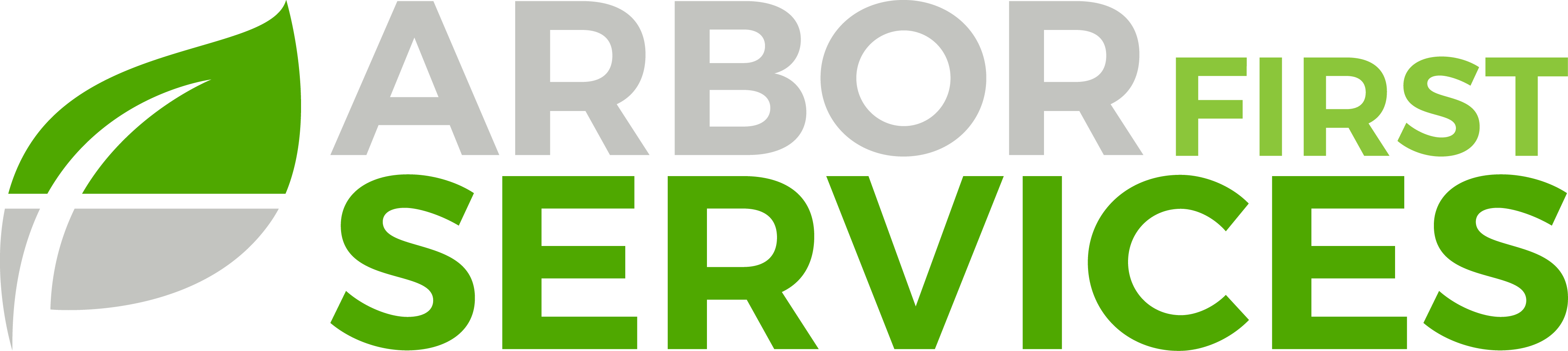 Arbor First Services